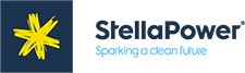 stellapower-logo-1.0