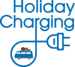 logo_holiday charging_busje-2