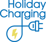 logo_holiday charging_flits-2