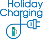 logo_holiday charging_laadpaal-2