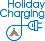 logo_holiday charging_tent-2