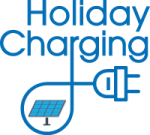 logo_holiday charging_zonnepaneel-2